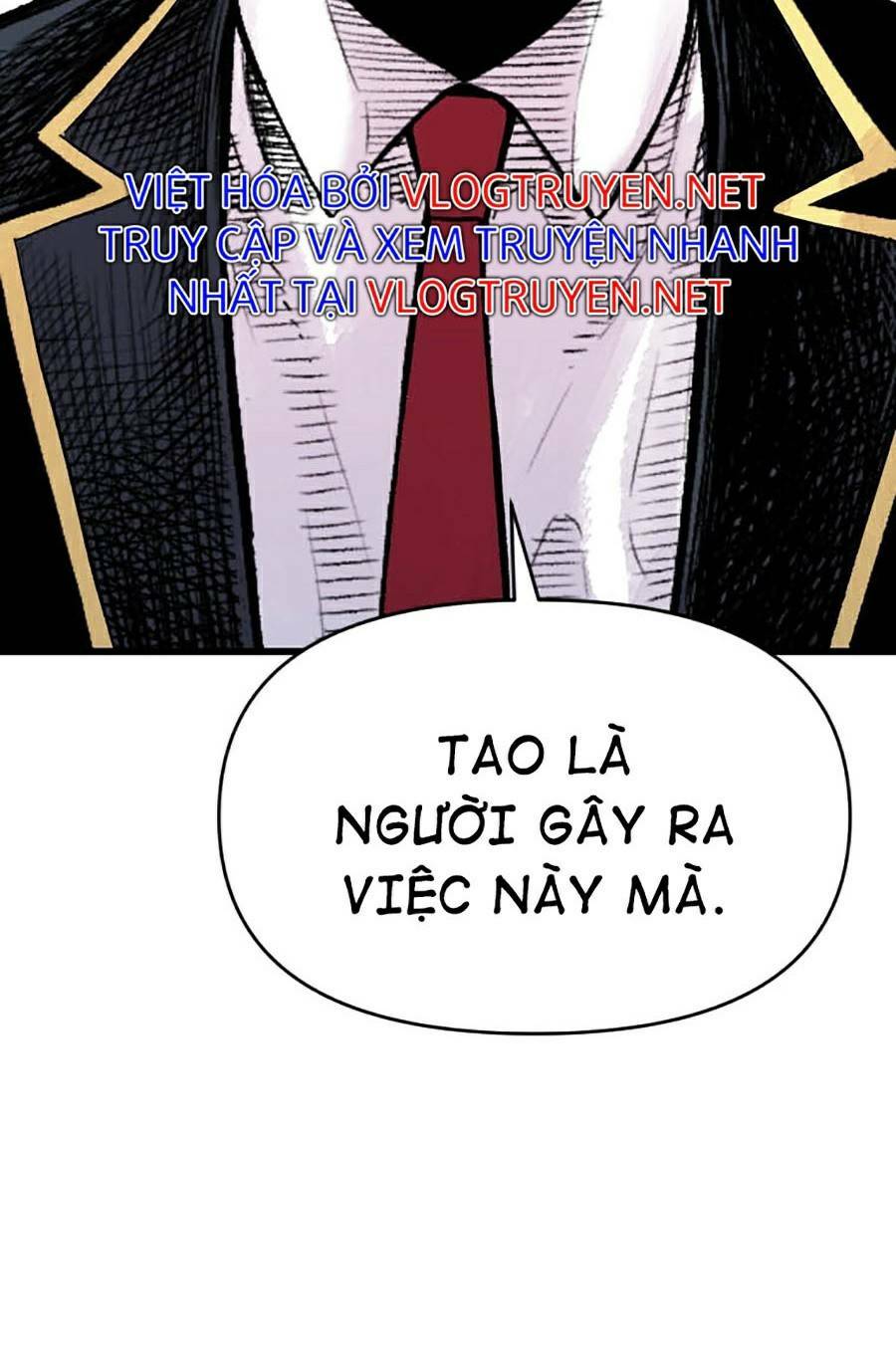 Chương 12 - Trang 148
