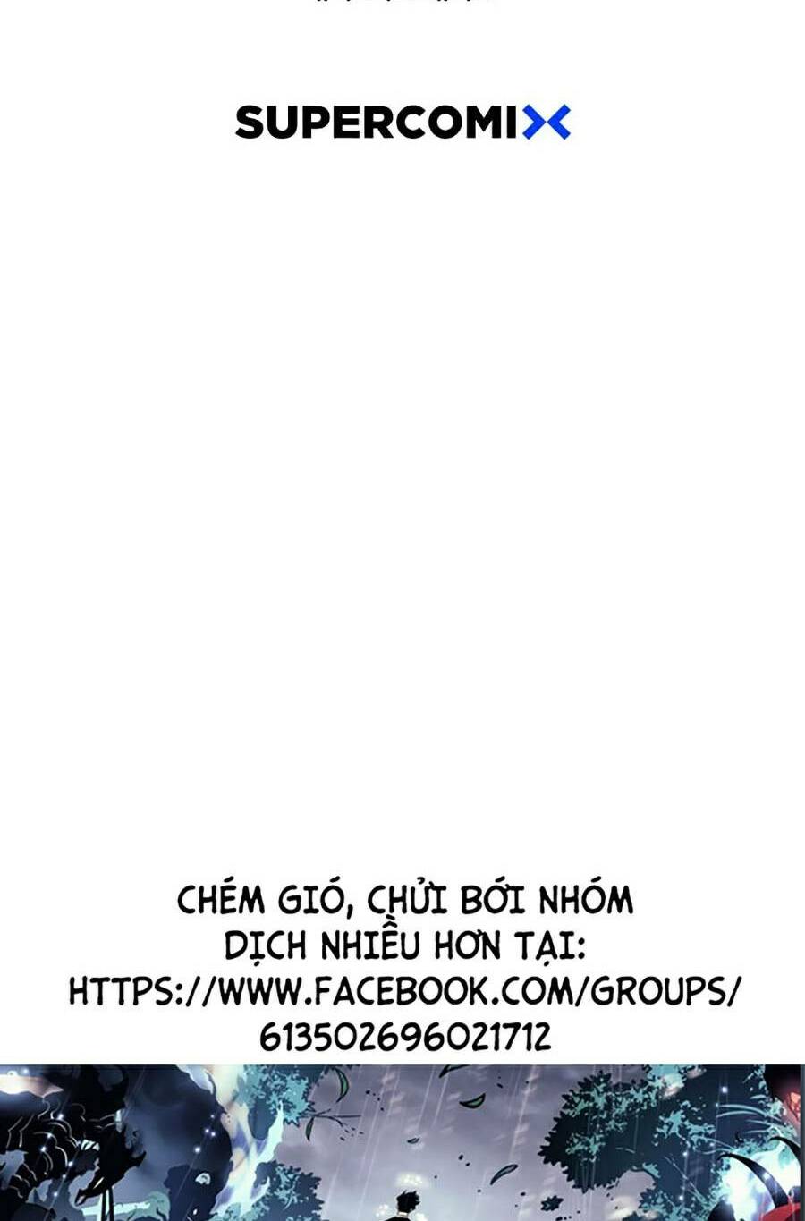 Chương 12 - Trang 163