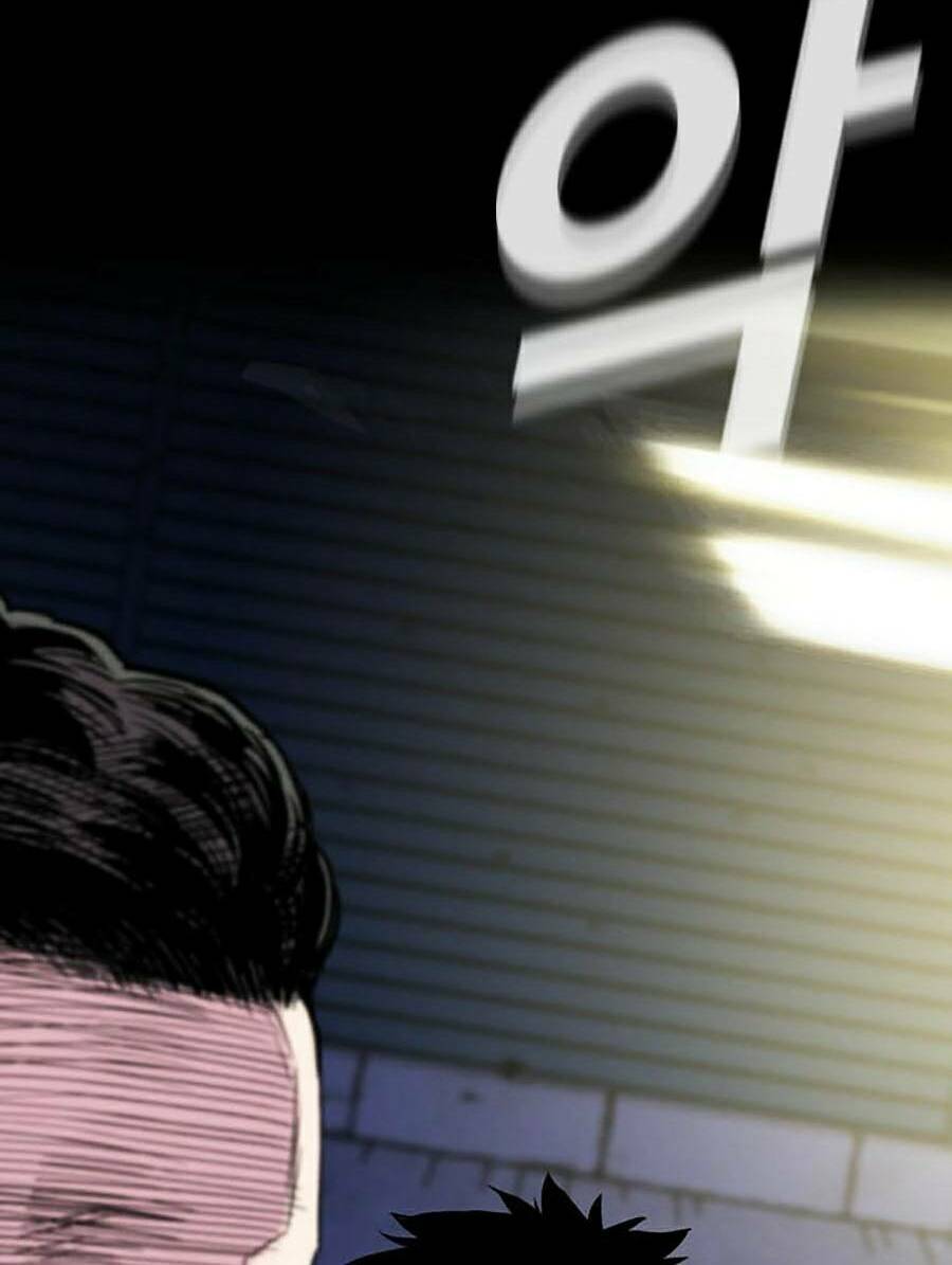 Chương 12 - Trang 18