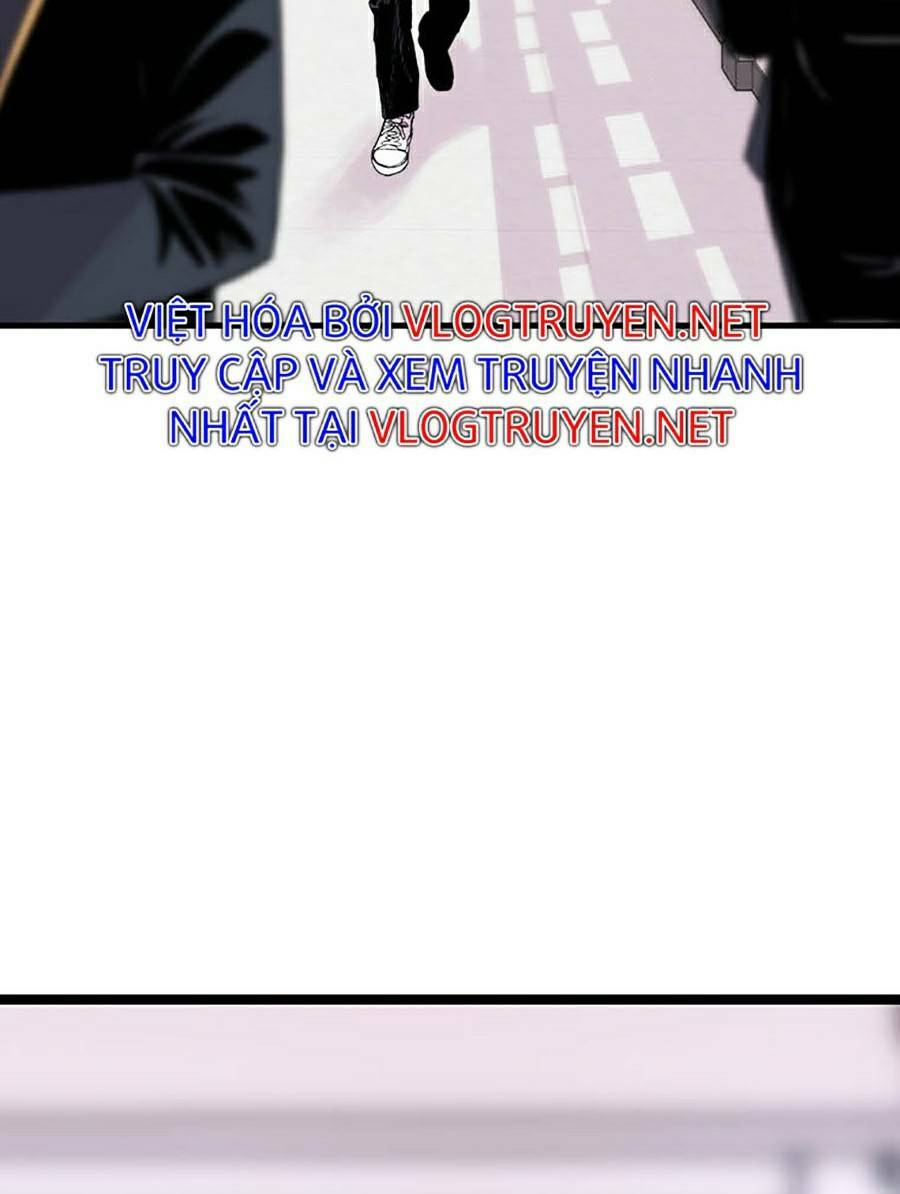Chương 12 - Trang 3