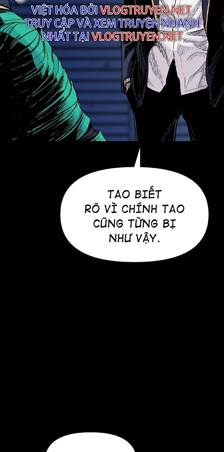 Chương 12 - Trang 34