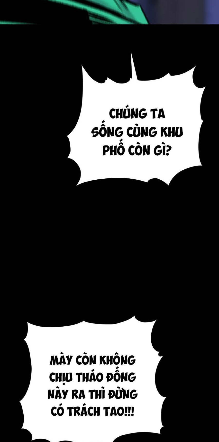 Chương 12 - Trang 39