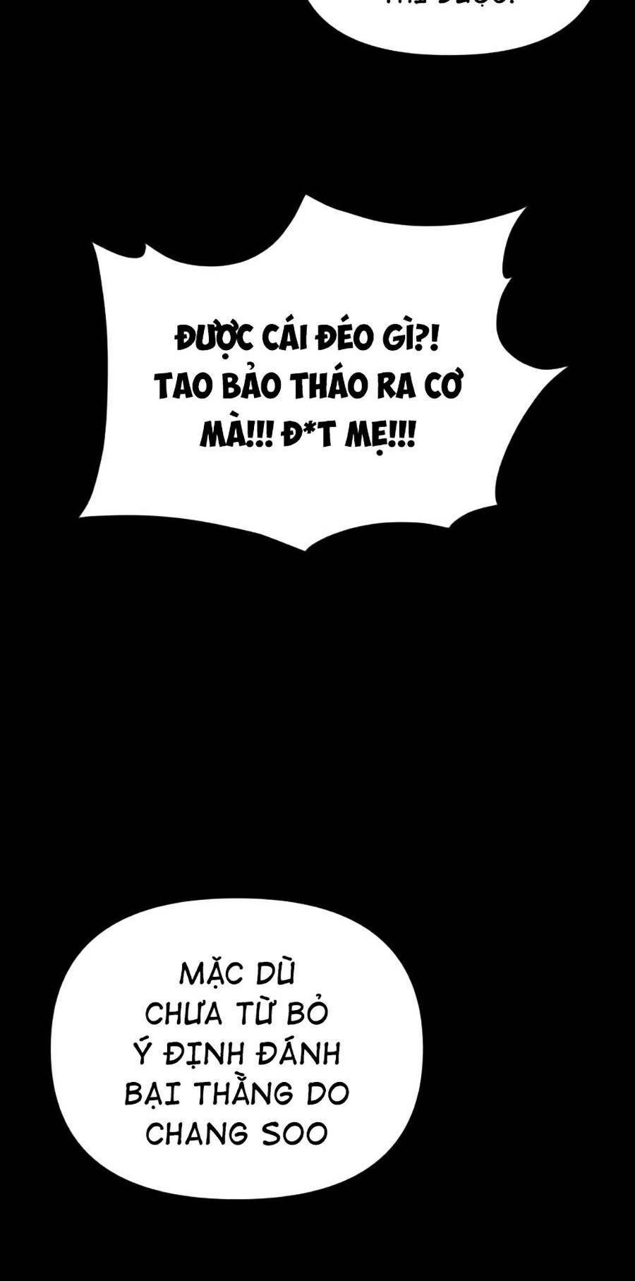 Chương 12 - Trang 41