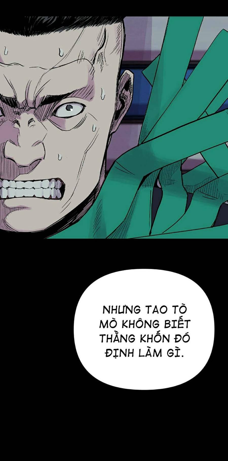 Chương 12 - Trang 42