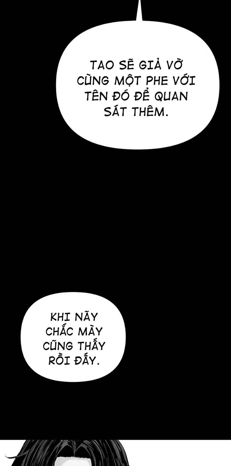 Chương 12 - Trang 44