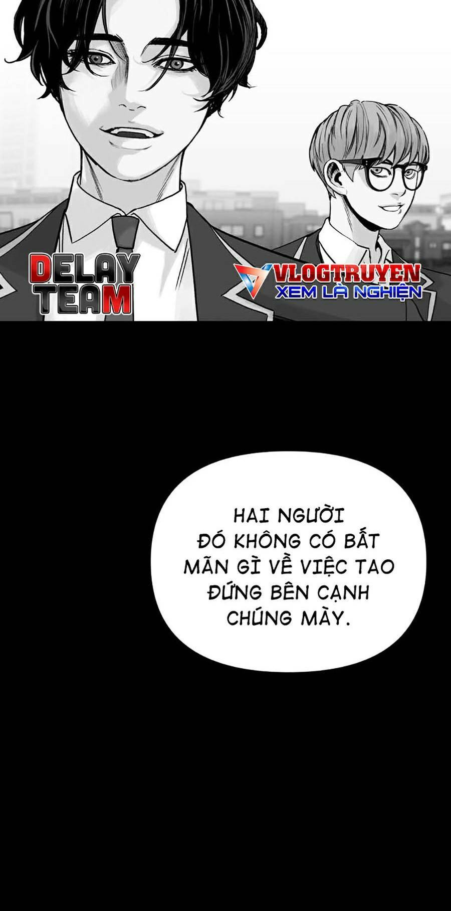 Chương 12 - Trang 45