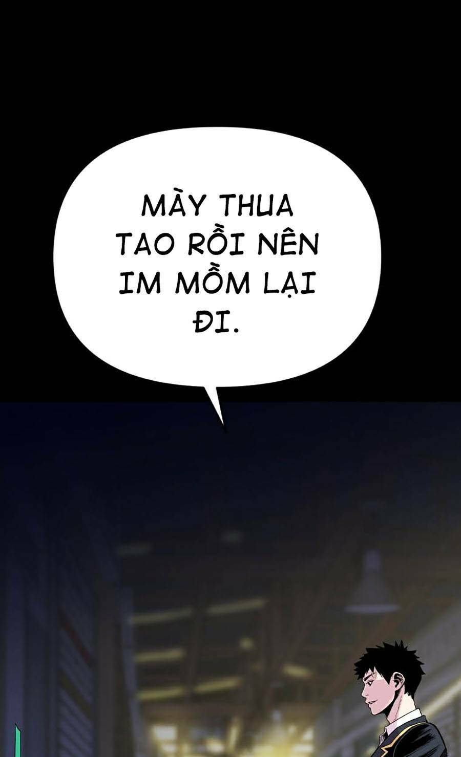 Chương 12 - Trang 46