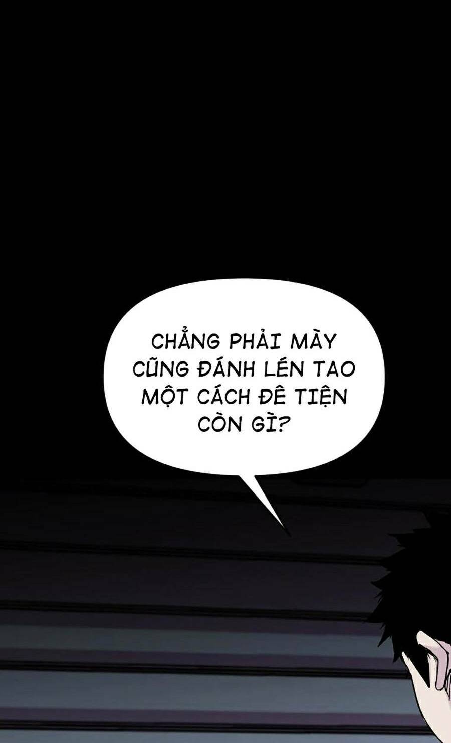 Chương 12 - Trang 49