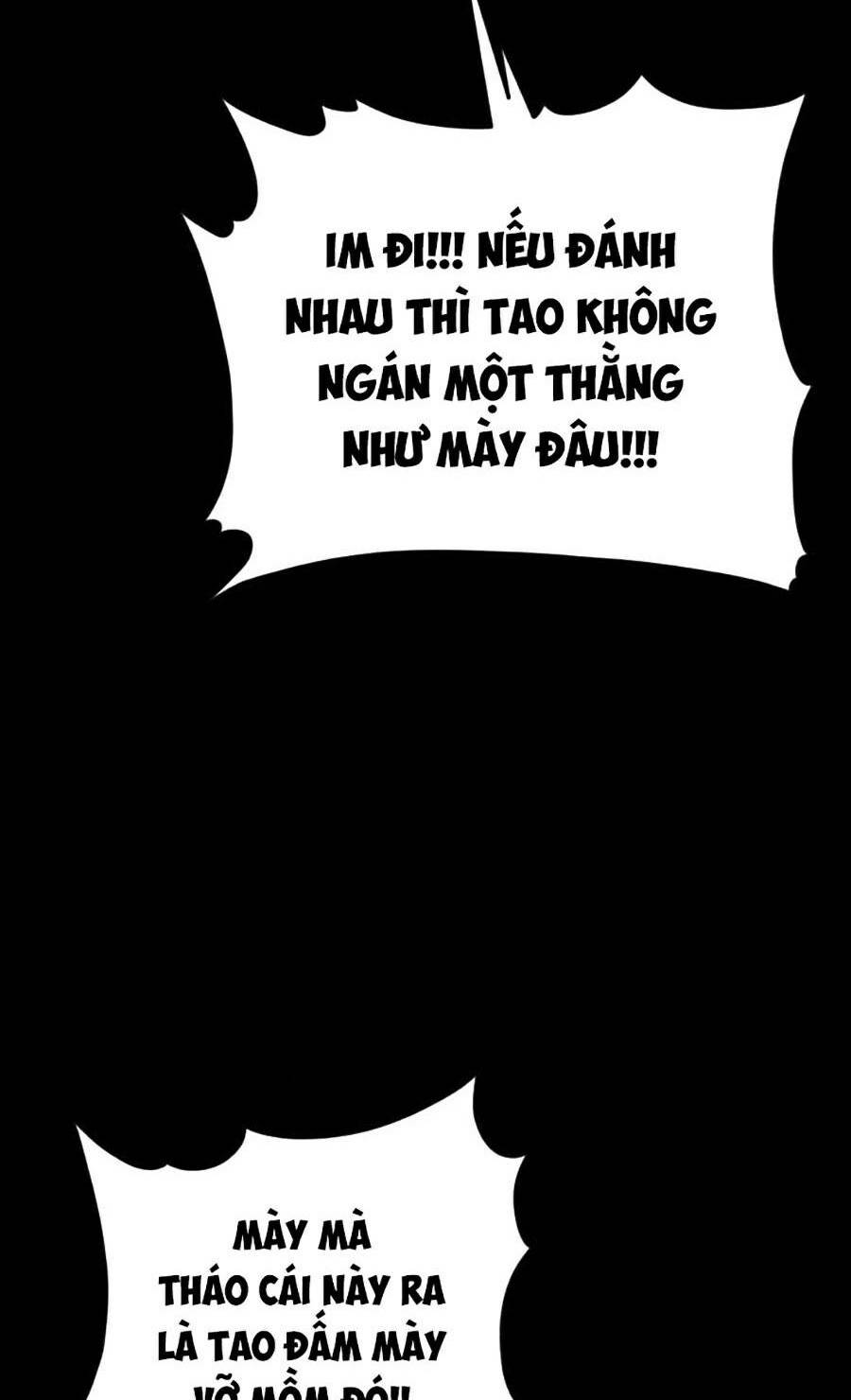 Chương 12 - Trang 51