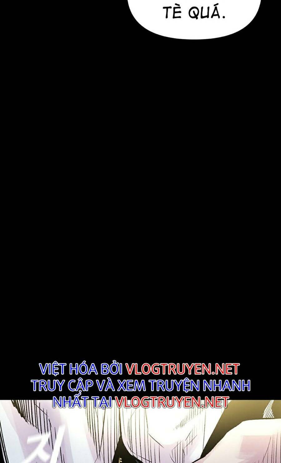 Chương 12 - Trang 57
