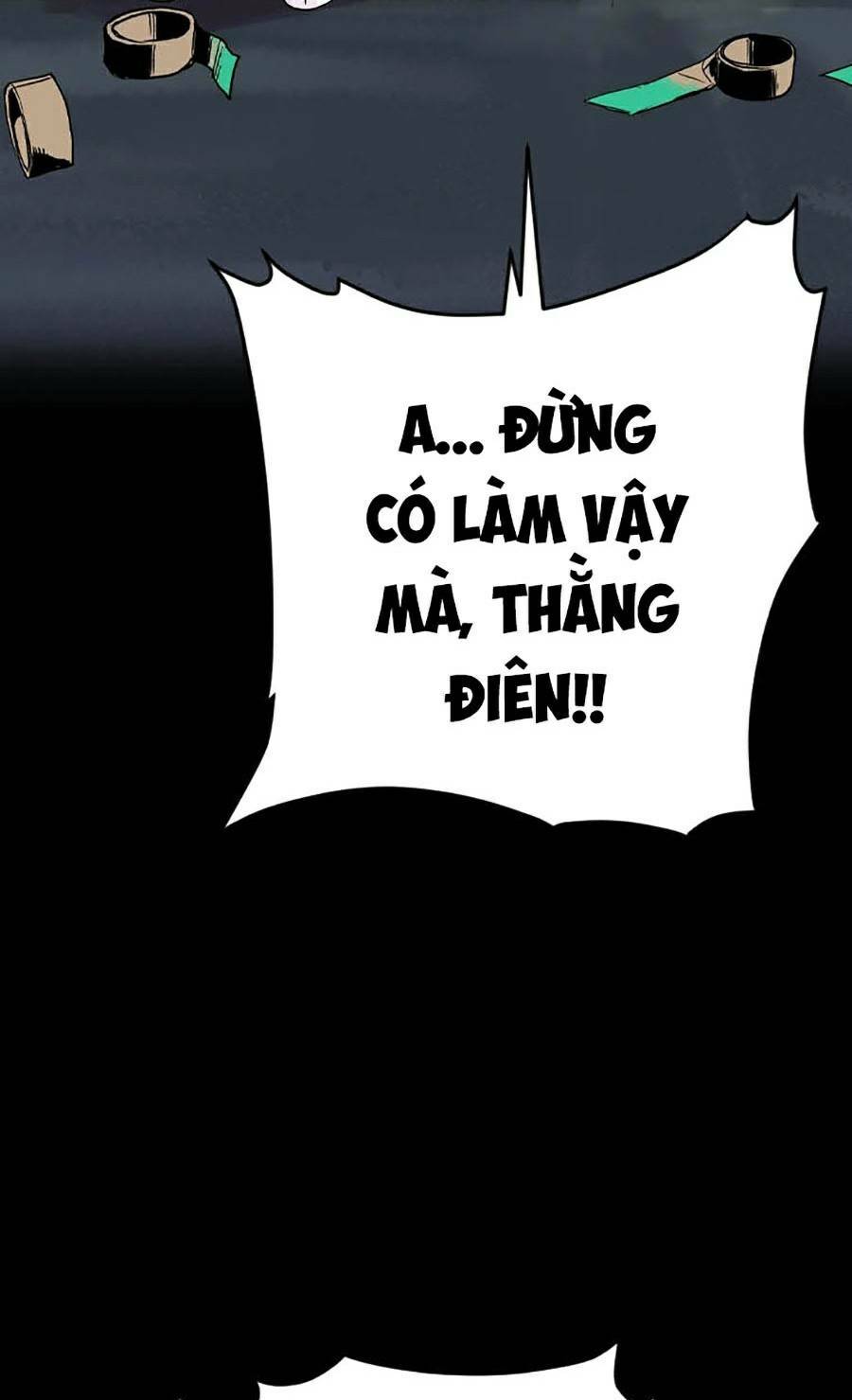 Chương 12 - Trang 62