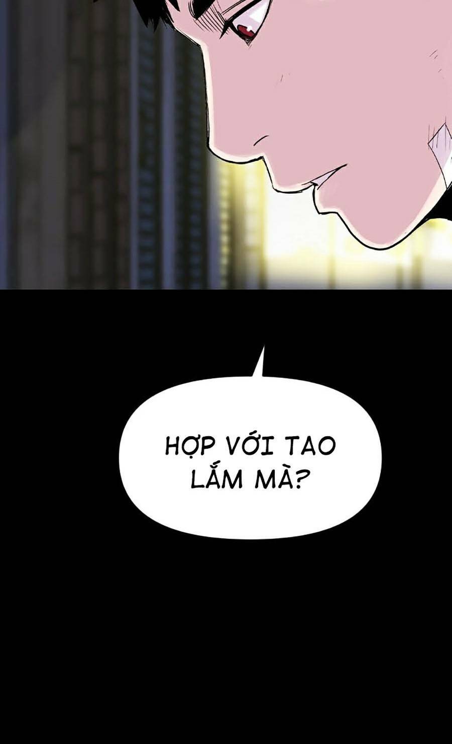 Chương 12 - Trang 64