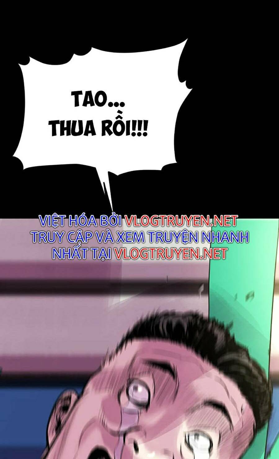 Chương 12 - Trang 65