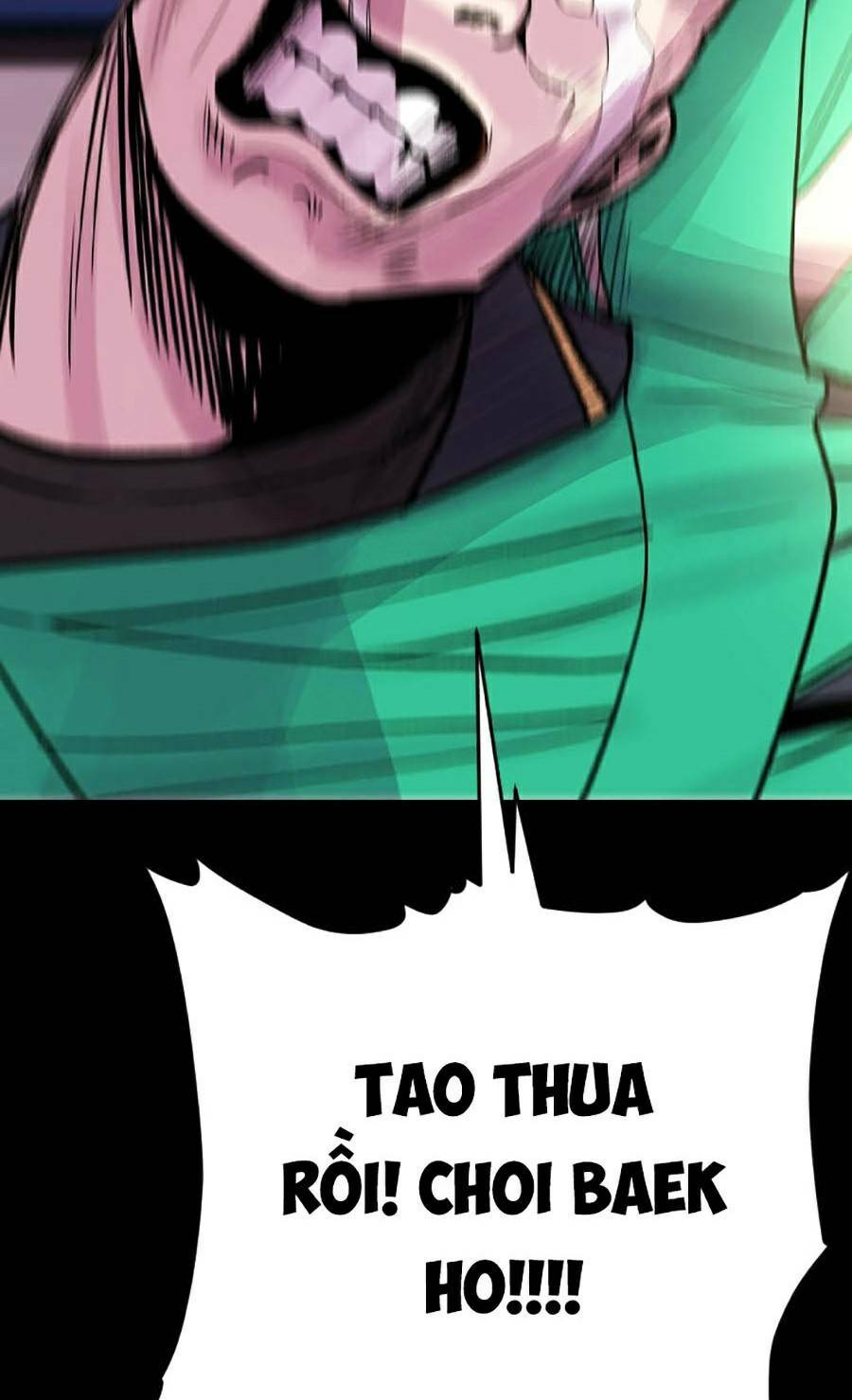 Chương 12 - Trang 66