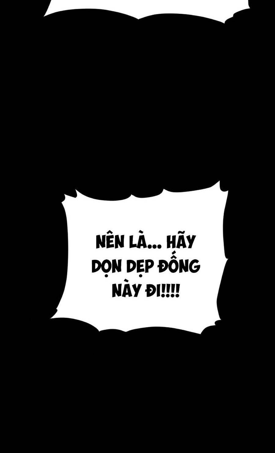 Chương 12 - Trang 67