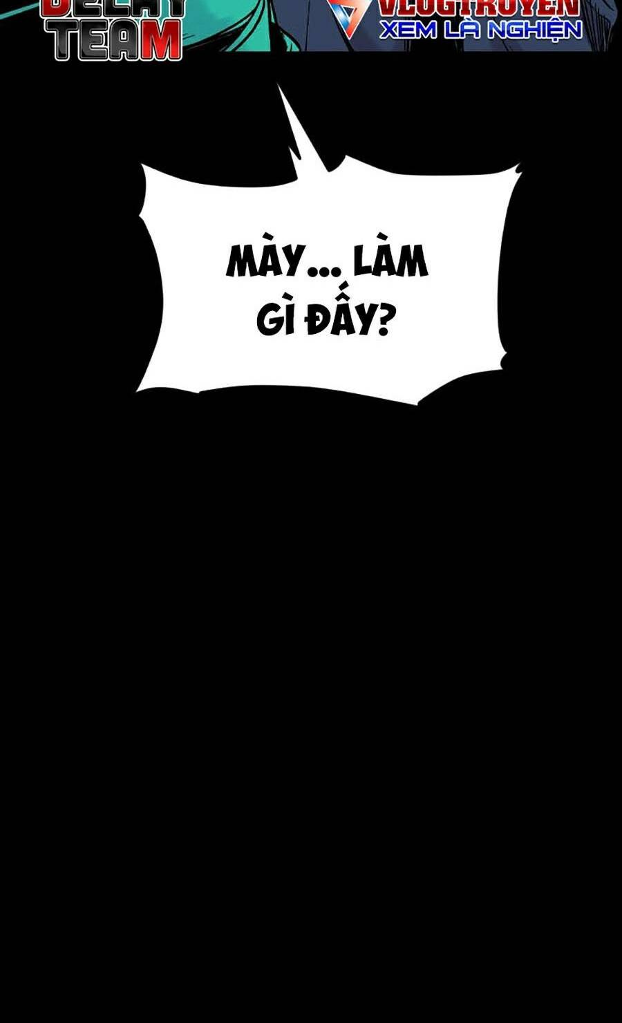 Chương 12 - Trang 69