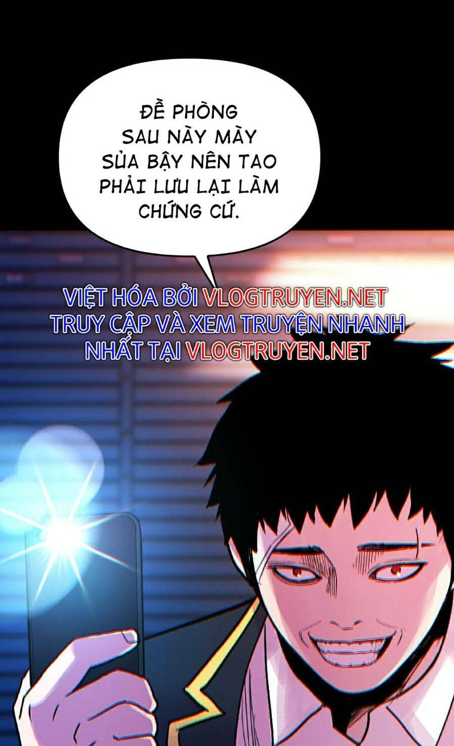 Chương 12 - Trang 70