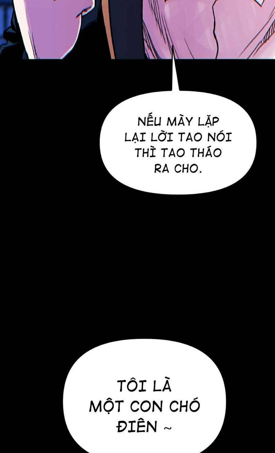 Chương 12 - Trang 71