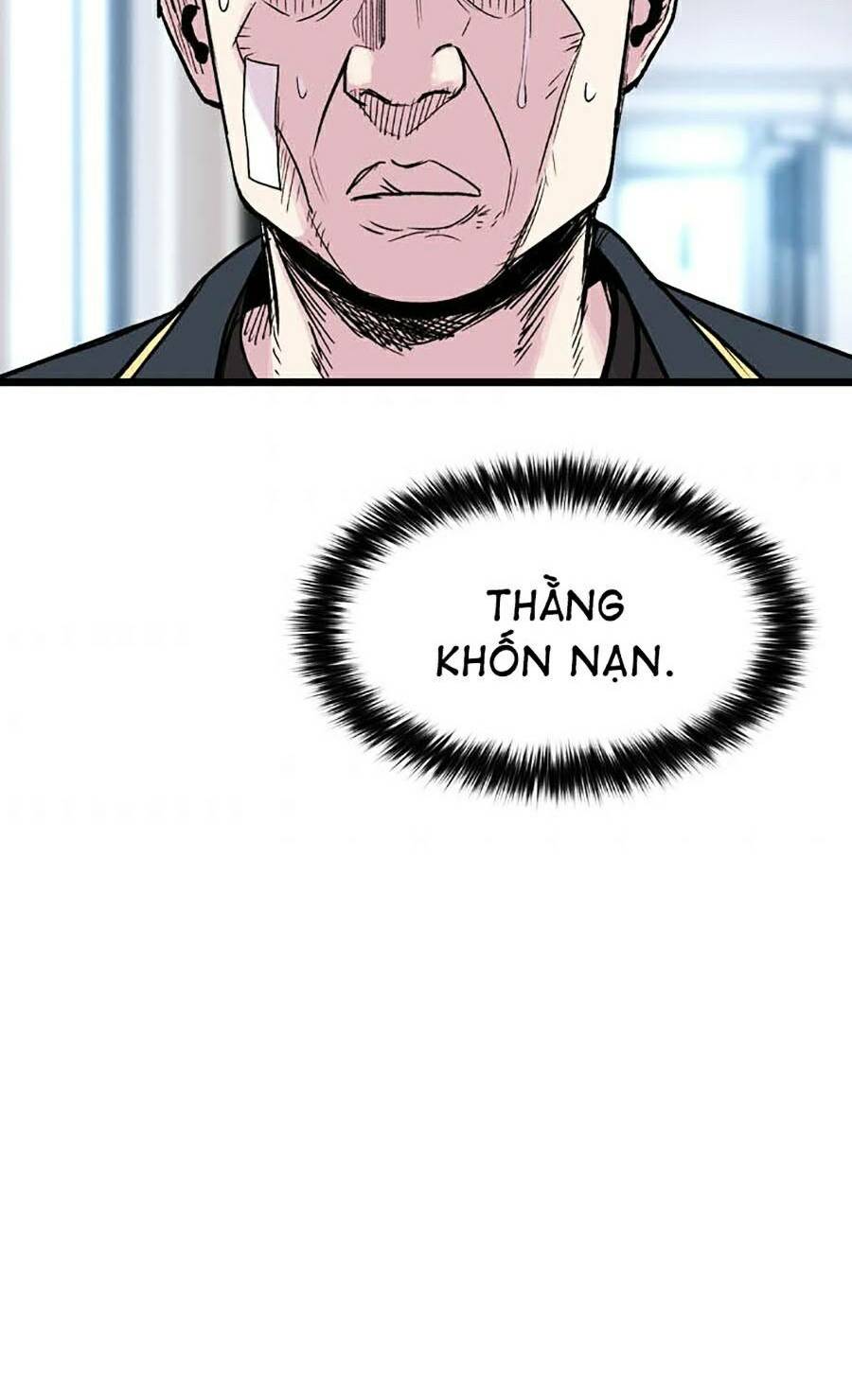 Chương 12 - Trang 75