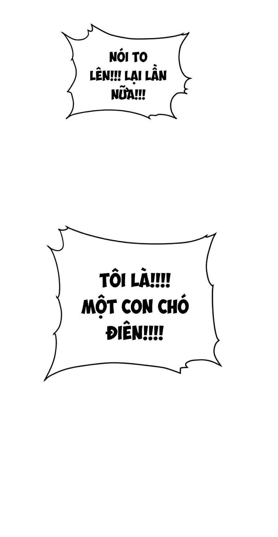 Chương 12 - Trang 80