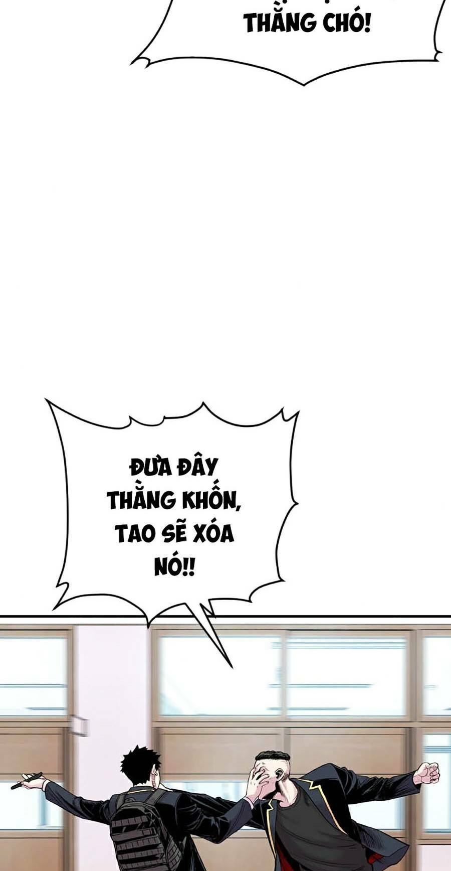 Chương 12 - Trang 82