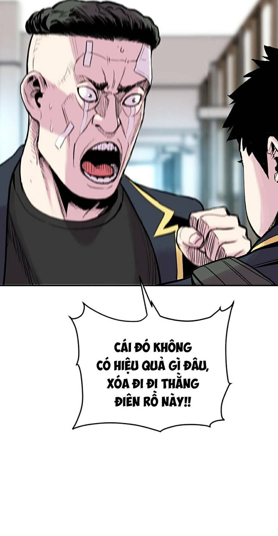 Chương 12 - Trang 84