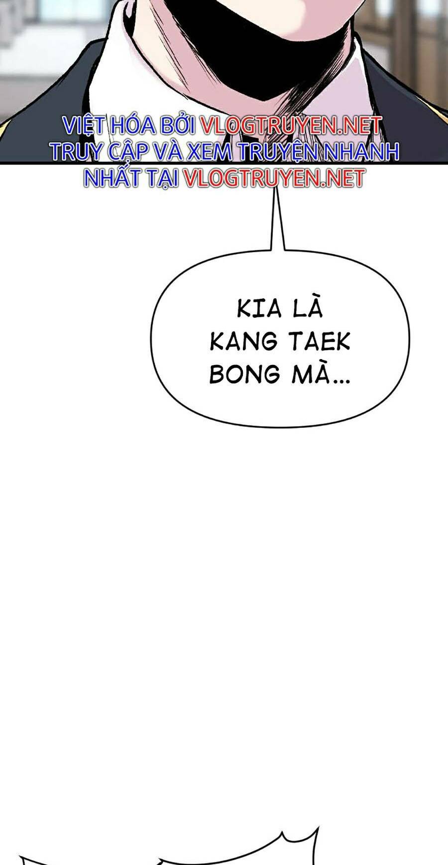 Chương 12 - Trang 87