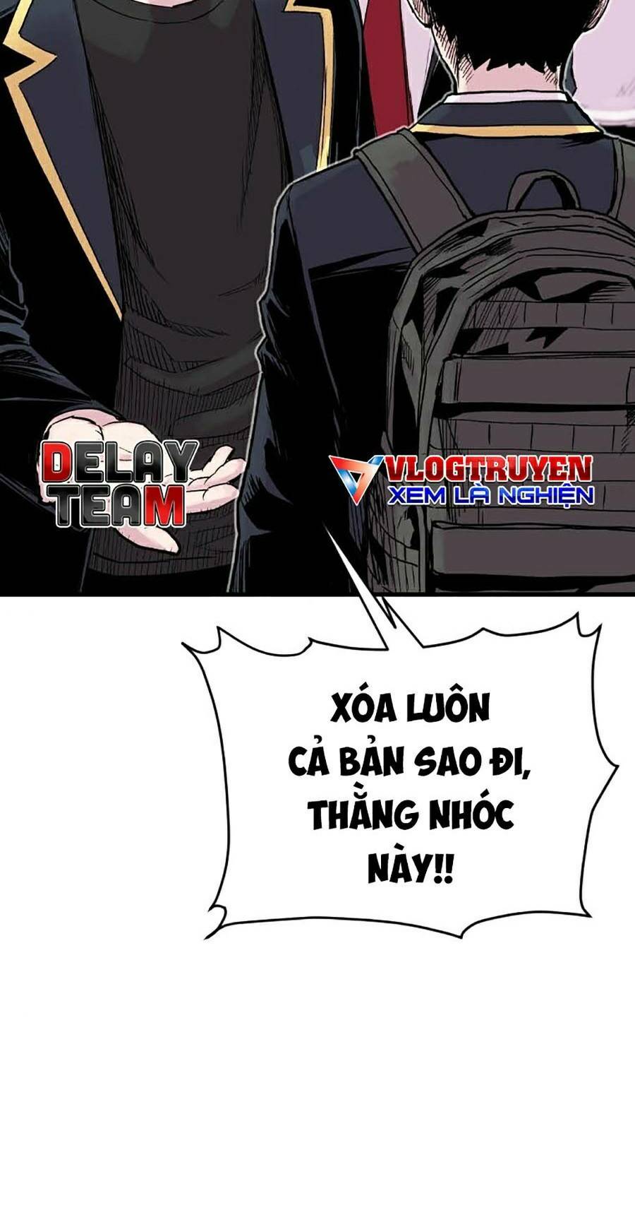 Chương 12 - Trang 89