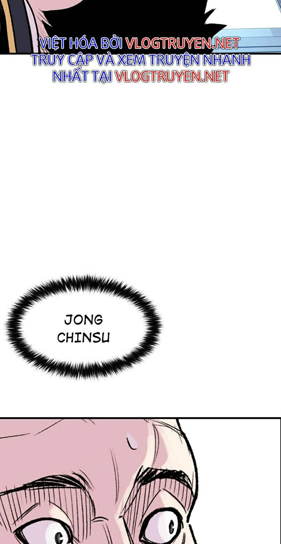 Chương 12 - Trang 93