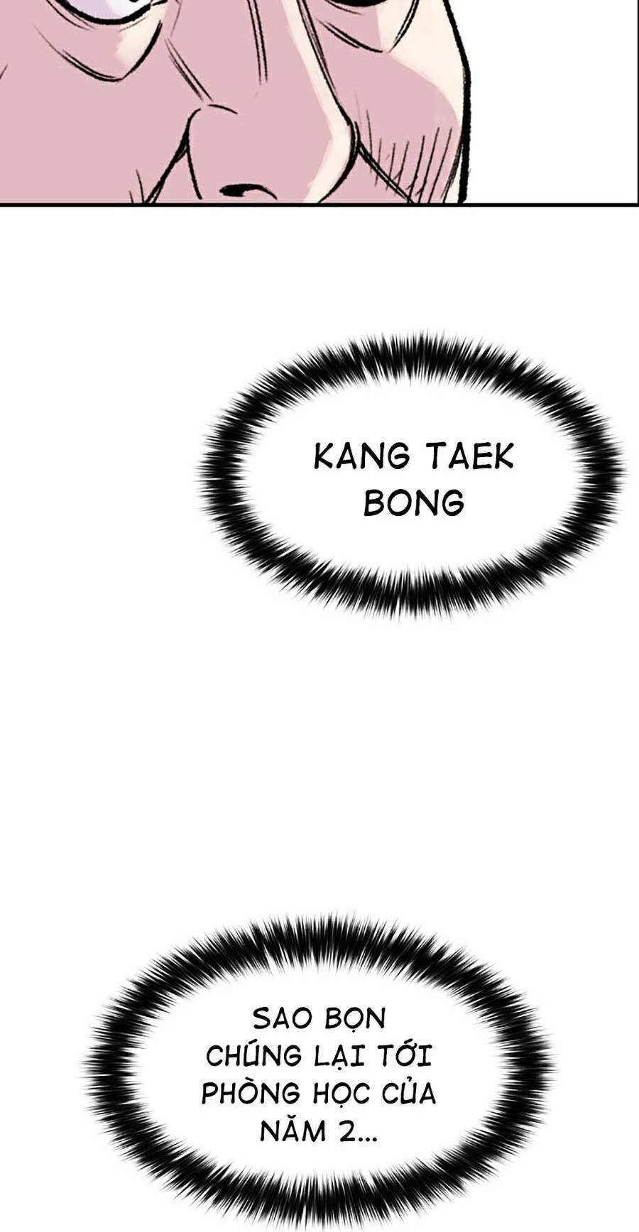 Chương 12 - Trang 94