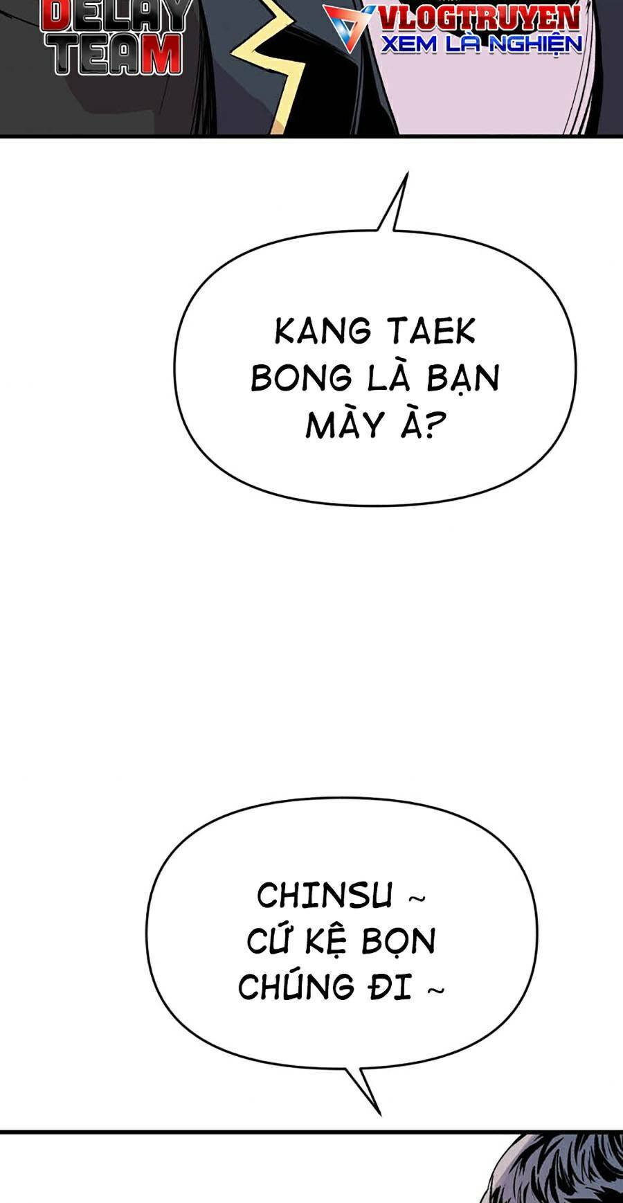 Chương 12 - Trang 96