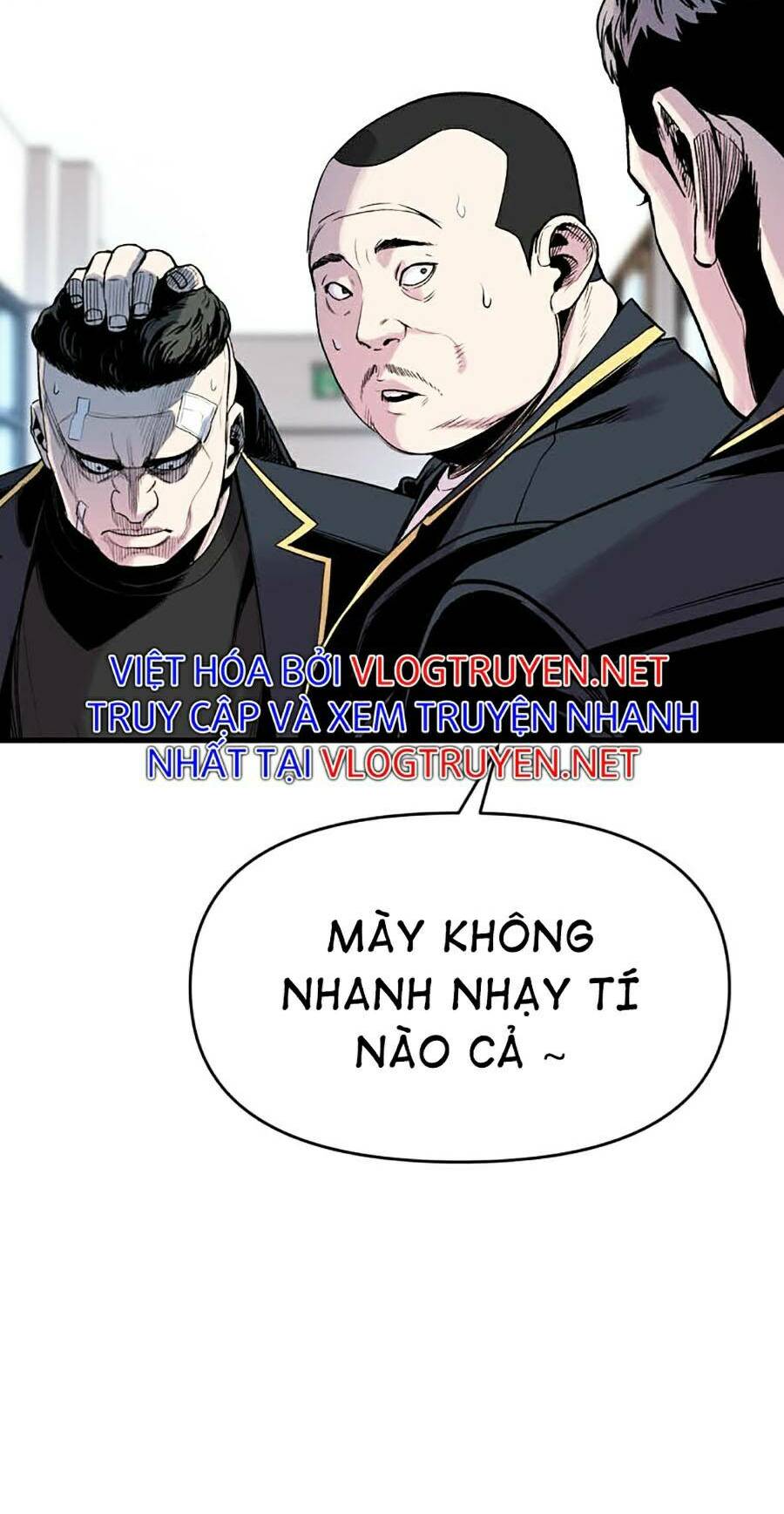 Chương 12 - Trang 97
