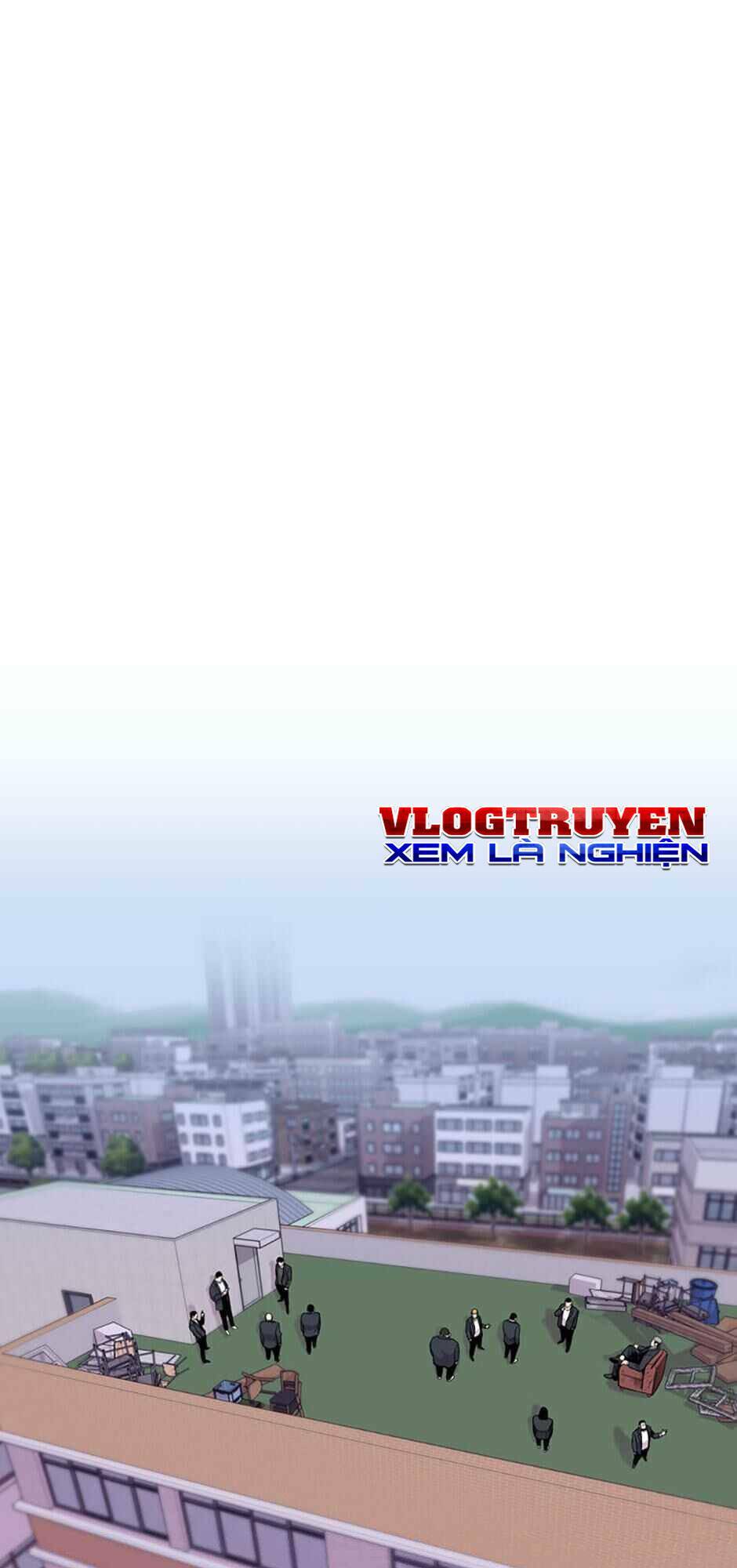 Chương 13 - Trang 1