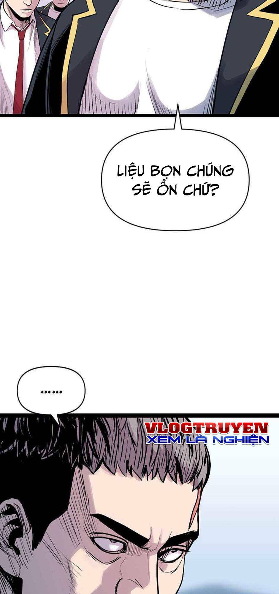 Chương 13 - Trang 11