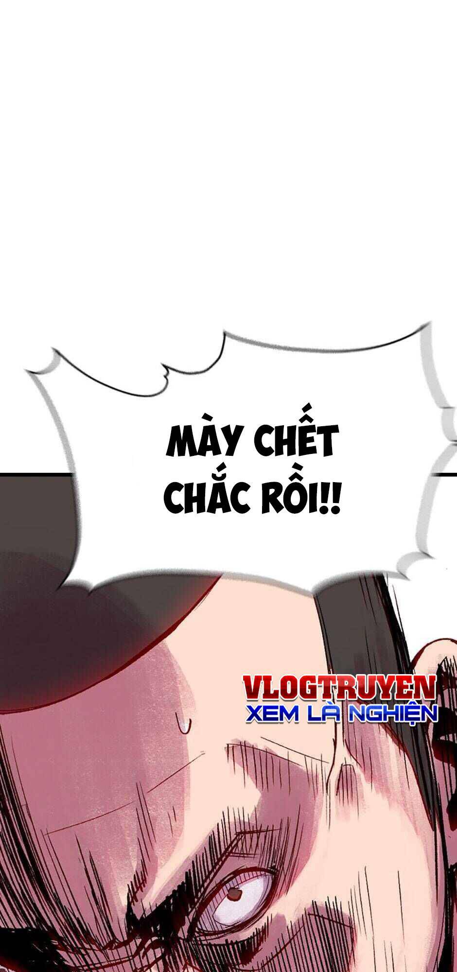 Chương 13 - Trang 105