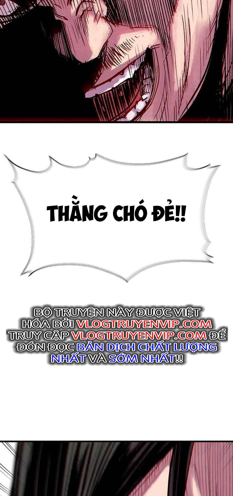 Chương 13 - Trang 106