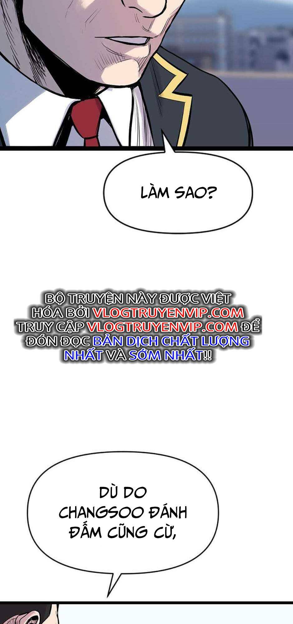Chương 13 - Trang 12