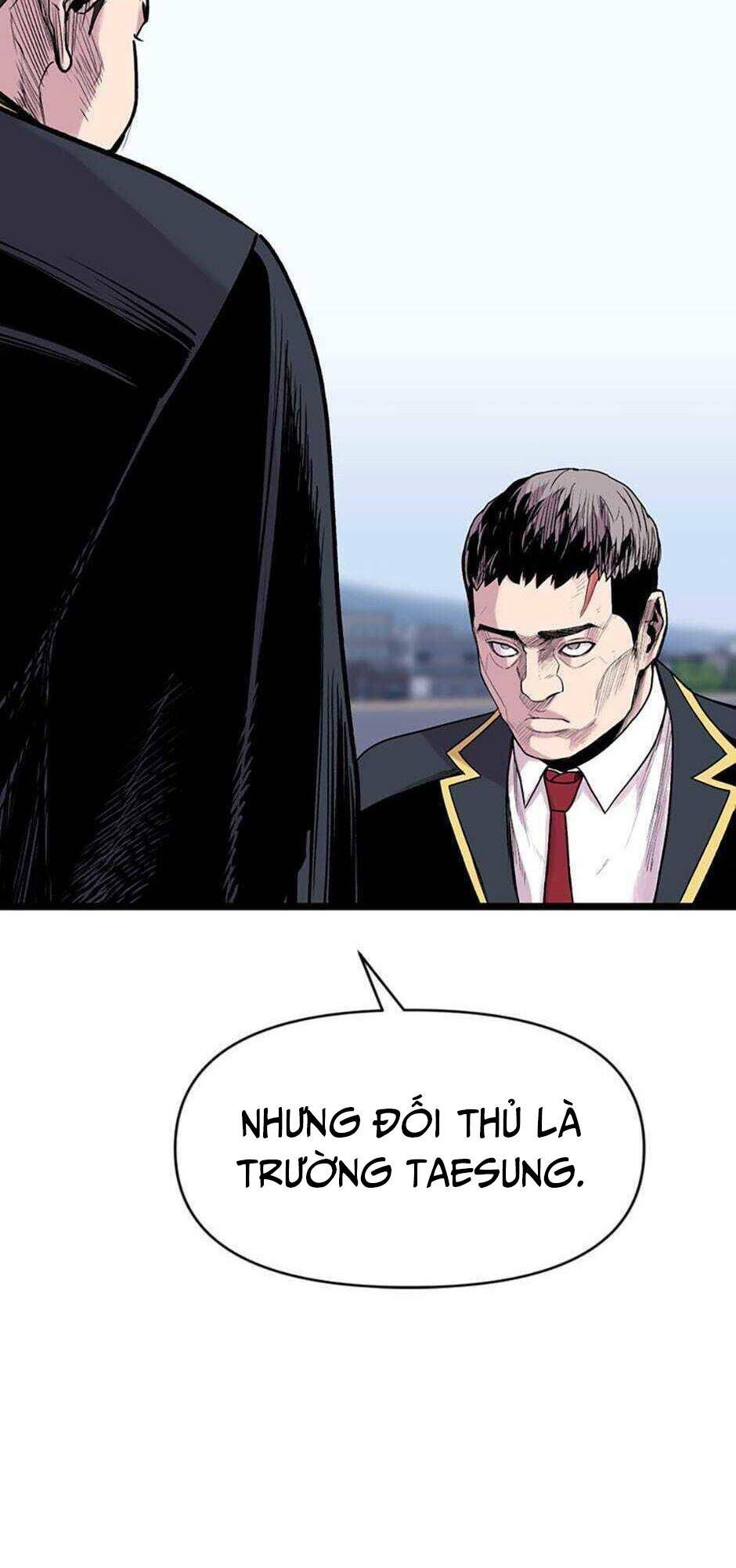 Chương 13 - Trang 13