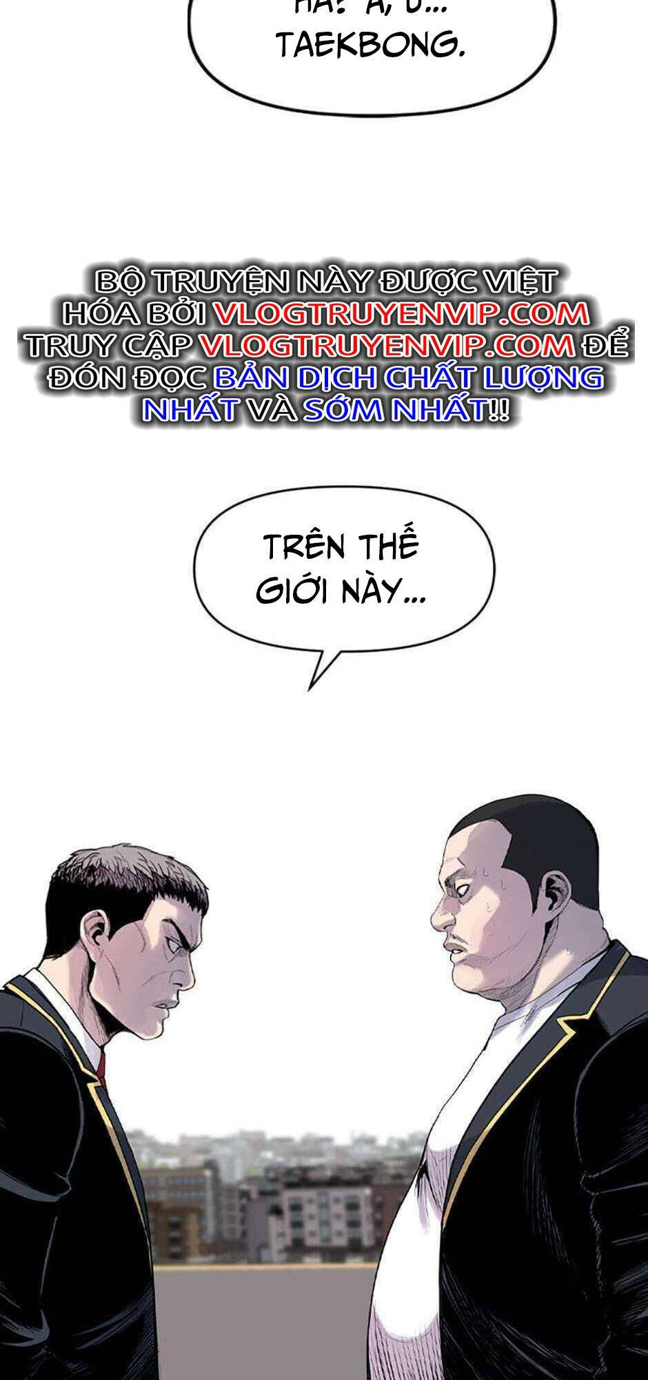 Chương 13 - Trang 21