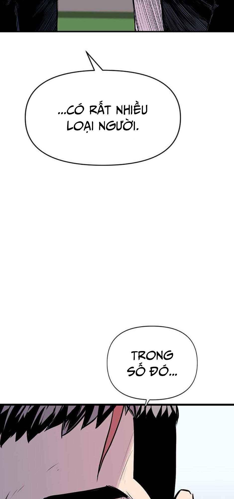 Chương 13 - Trang 22