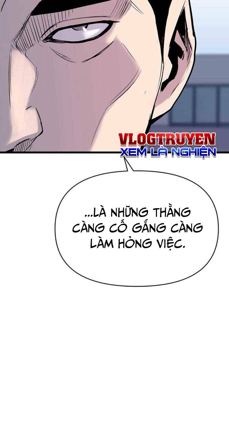 Chương 13 - Trang 23