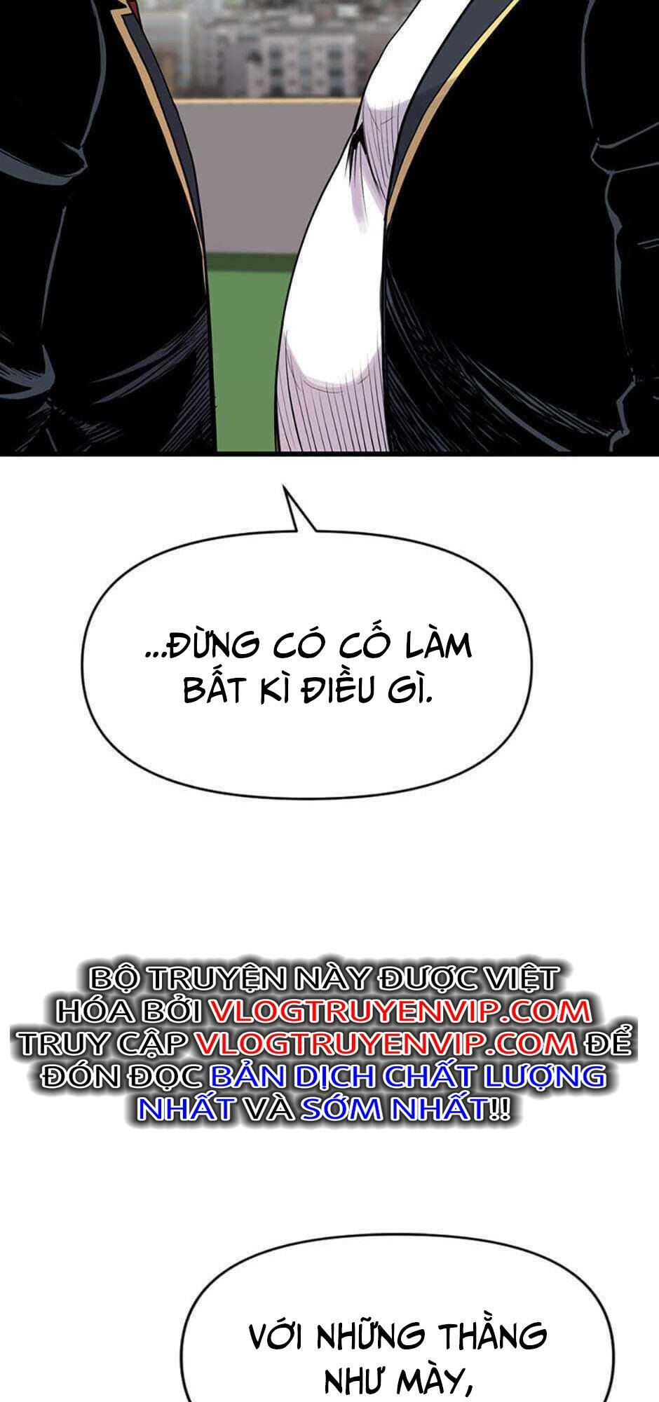 Chương 13 - Trang 26