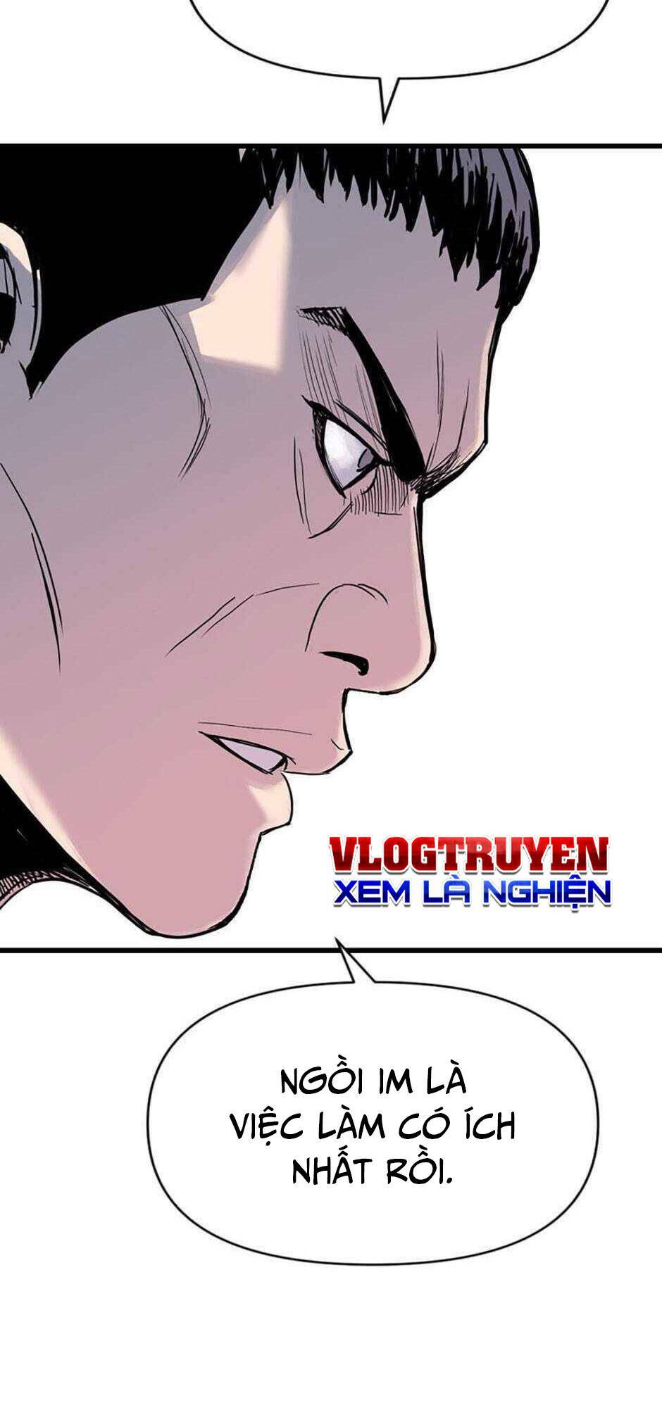 Chương 13 - Trang 27