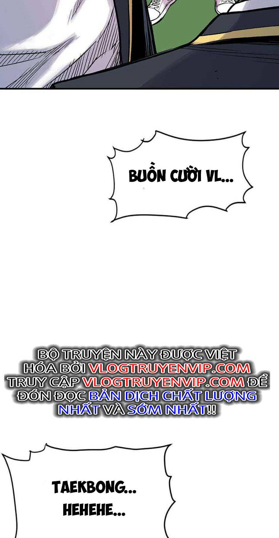 Chương 13 - Trang 32