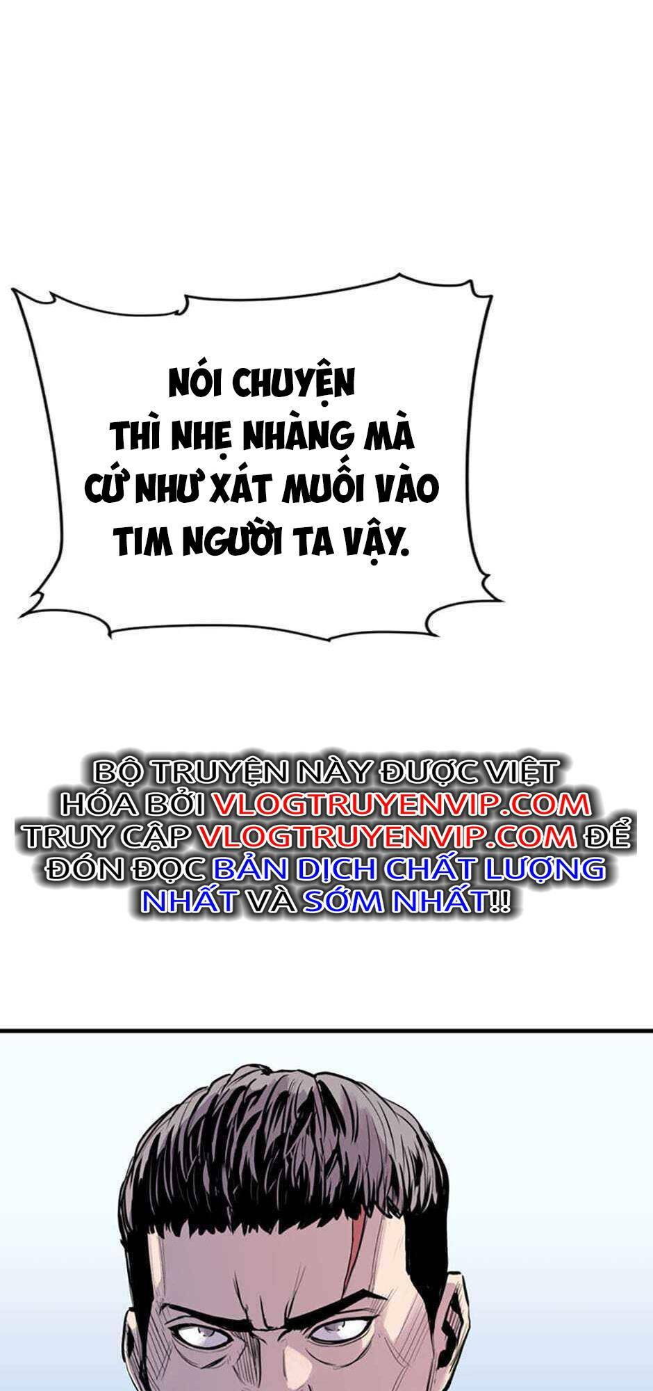 Chương 13 - Trang 34