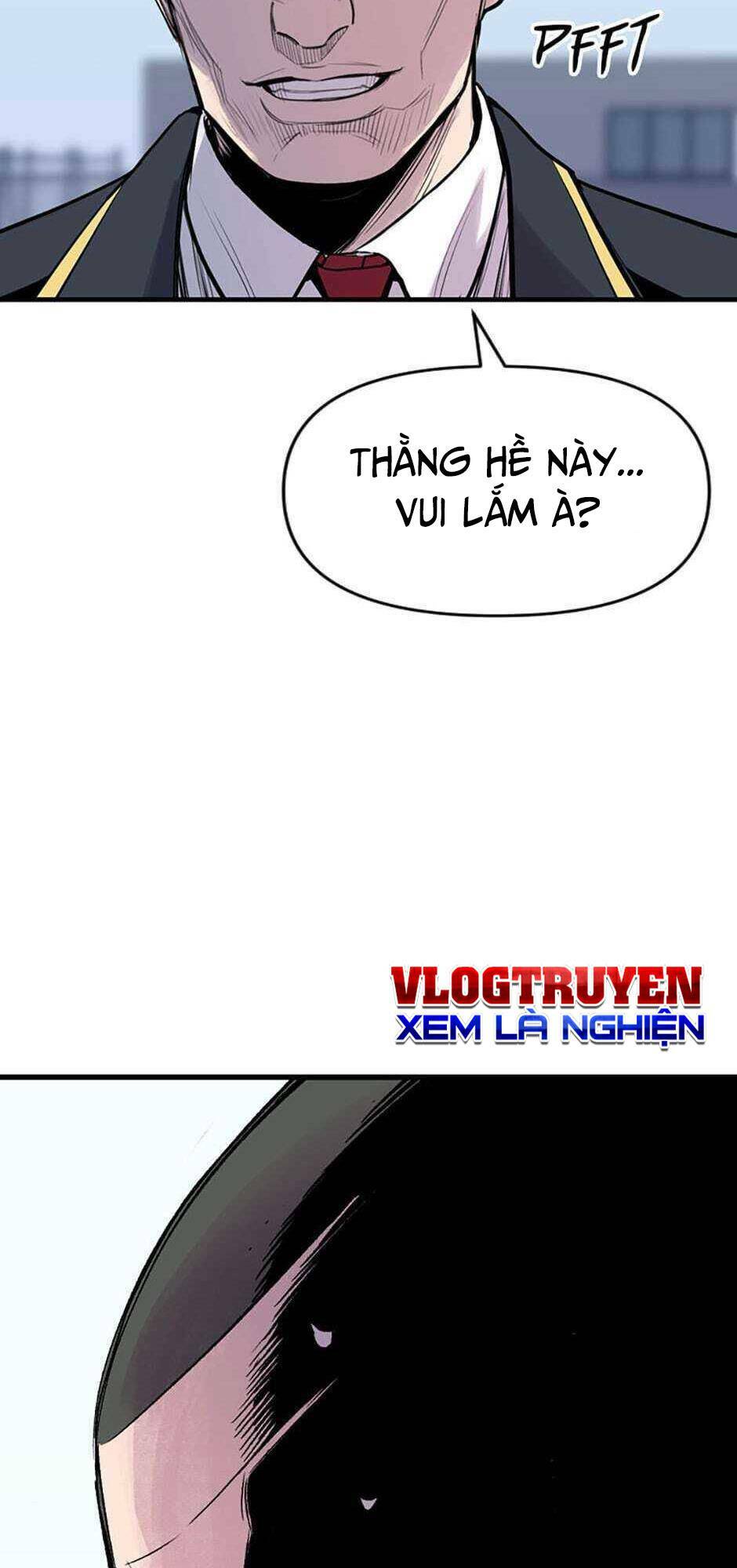 Chương 13 - Trang 35