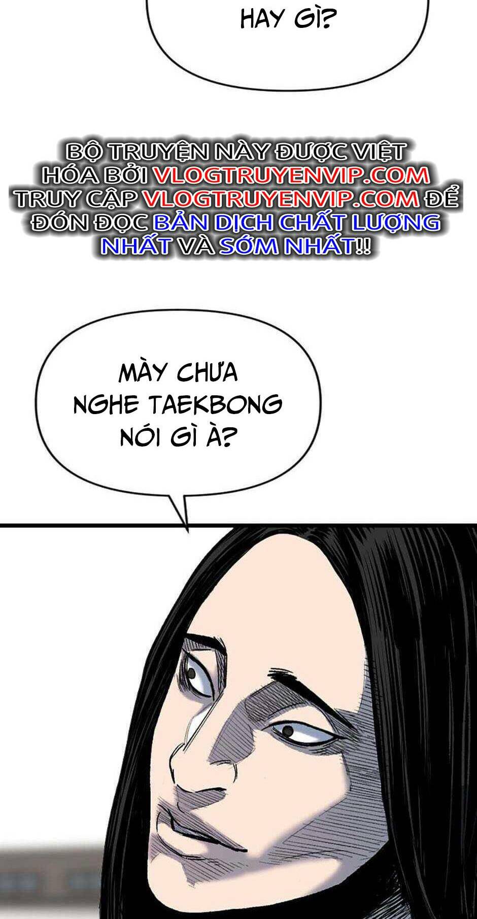 Chương 13 - Trang 40