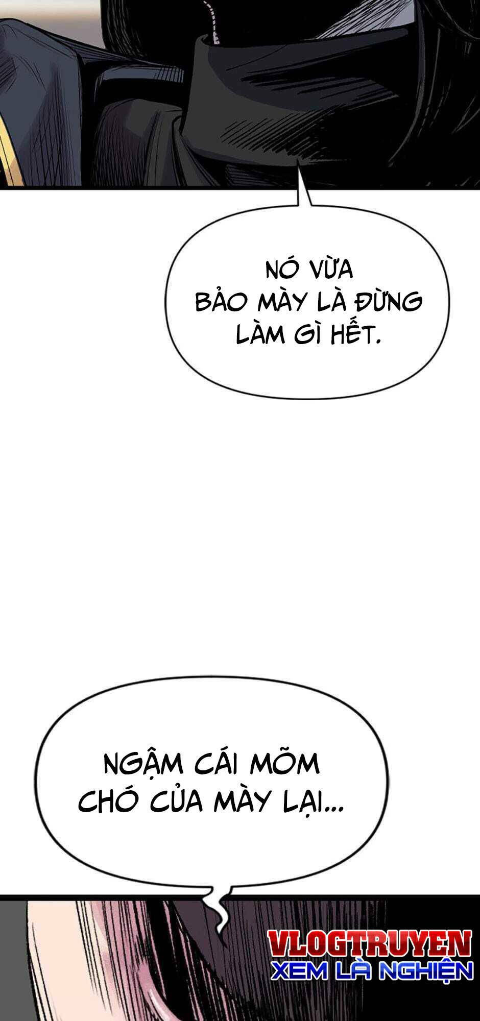 Chương 13 - Trang 41