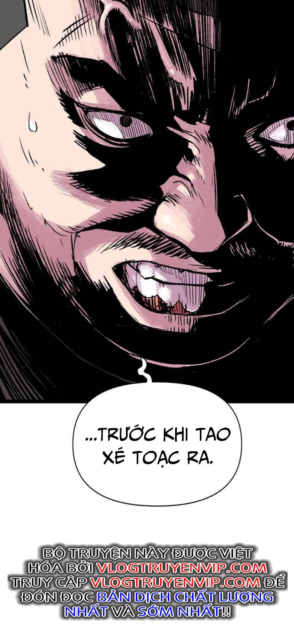 Chương 13 - Trang 42