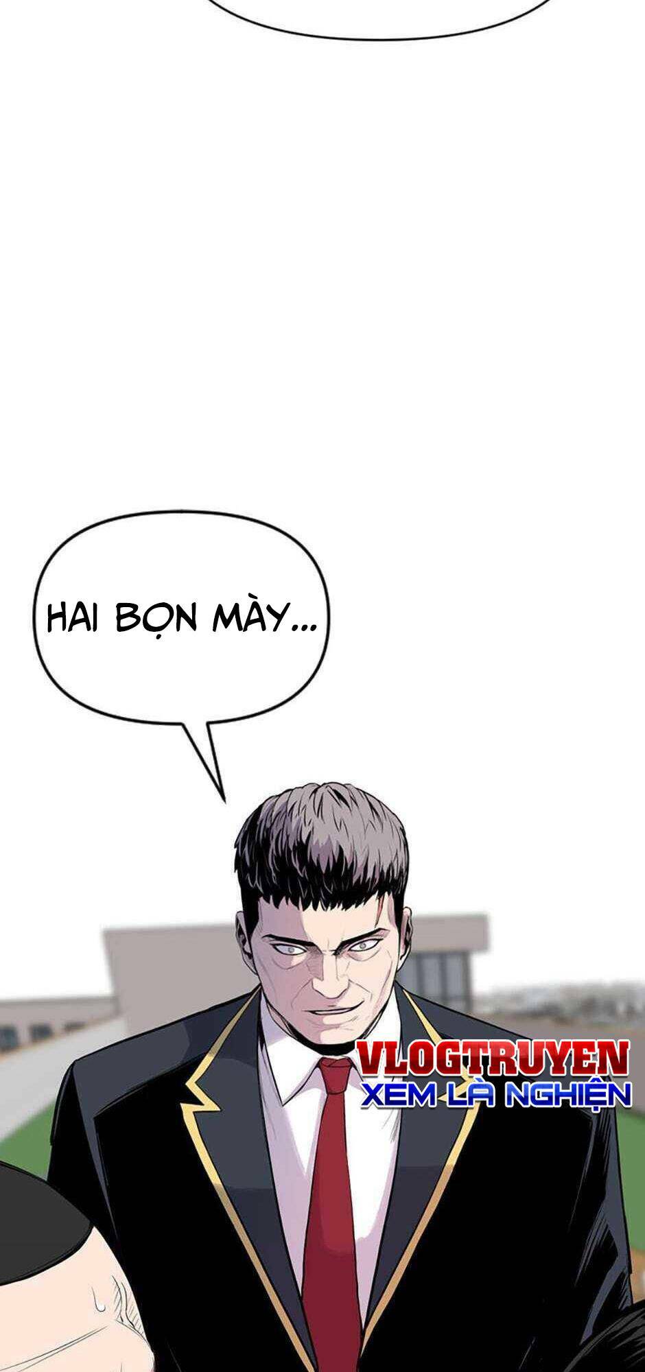 Chương 13 - Trang 44